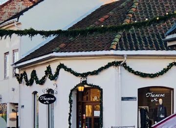 norway/fredrikstad/gamlebyen/shop/therese-m