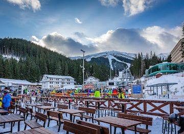 slovakia/nizke-tatry-national-park/shop/chopok-departure-station-of-the-cable-car