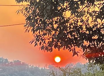 india/himalayas/shop/himalayan-vibes