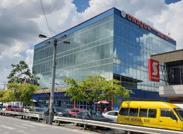 trinidad-and-tobago/chaguanas/shop/unique-furniture-appliances-stores-limited