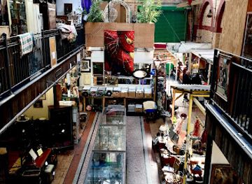 united-kingdom/cardiff/shop/the-pumping-station