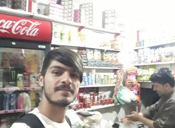 afghanistan/herat/shop/forooshgah-rousoli