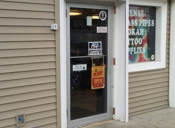 ohio/mansfield/shop/the-glass-house