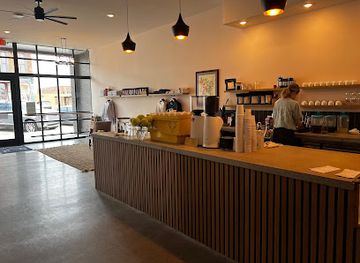 kentucky/henderson/shop/antler-specialty-goods