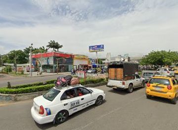 colombia/cucuta/shop/ziba-store