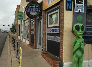 new-mexico/roswell/shop/roswell-space-center