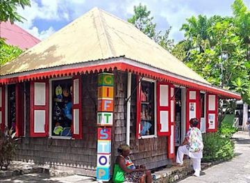 antigua-and-barbuda/jolly-harbour/shop/the-best-giftstop