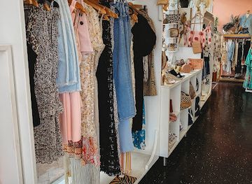australia/macdonnell-ranges/shop/mixed-lollies
