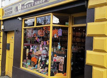 ireland/westport/shop/aunty-nellie-s-sweet-shop
