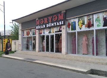 azerbaijan/lankaran-region/shop/meryem-hicab-lenkeran