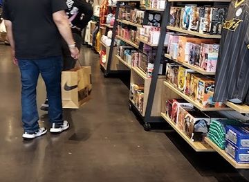 texas/killeen/shop/boxlunch