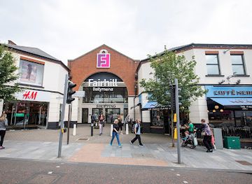 ireland/ulster-part-within-current-ireland/shop/fairhill-shopping-centre