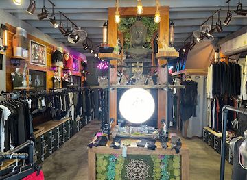 thailand/koh-phangan/shop/moontribe-concept-store
