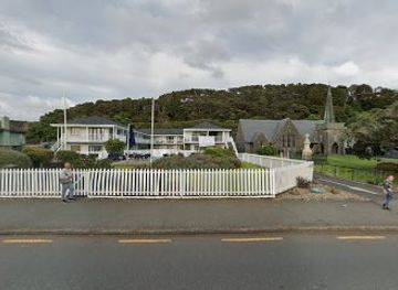 new-zealand/paihia/shop/store