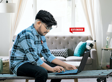 rwanda/gishwati-mukura-national-park/shop/vasant-bhil