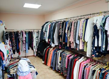 moldova/bender/shop/redhunt