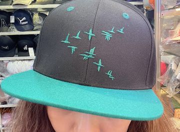 vietnam/da-nang/hai-chau-district/shop/shop-mu-lavie