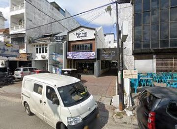 indonesia/medan/medan-maimun/shop/noel-gift-shop