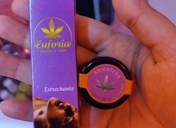 colombia/cartagena/shop/mundo-urbano-07-bomba-del-amparo