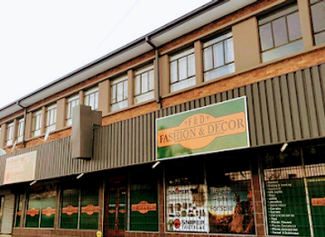 south-africa/limpopo/shop/fashion-decor