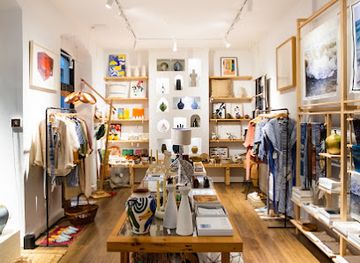 spain/cadiz/el-populo/shop/casa-lamar