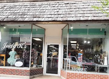 iowa/historic-hills-scenic-byway/shop/judy-k-s