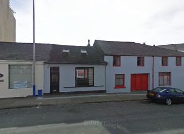 united-kingdom/isle-of-man/shop/noel-s-emporium