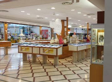 italy/monte-rosa/shop/globo-villa-rosa-c-c-la-torre