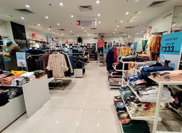 india/nashik/shop/unlimited-fashion-store-city-center-mall-nashik
