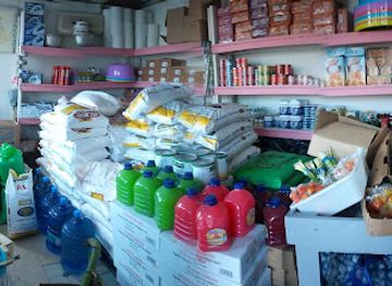 the-bahamas/ragged-island/shop/m-l-s-food-store-hatian-bread-shop