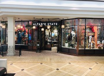florida/fort-lauderdale-beach/shop/altar-d-state-galleria-ft-lauderdale