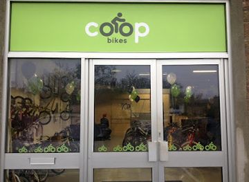 jersey/st-peter/shop/coop-bikes