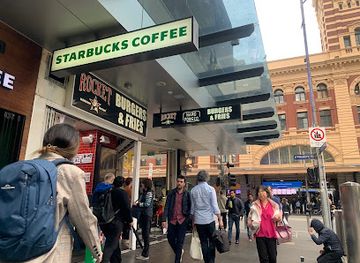 australia/melbourne/shop/flinders-station-gifts