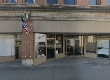 west-virginia/fairmont/shop/create-gift-studio