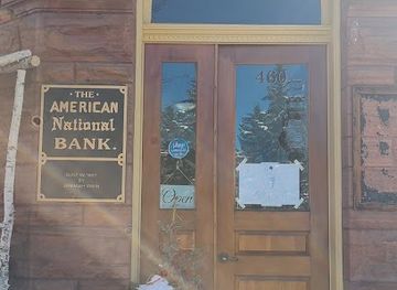 colorado/leadville/shop/blue-vessel-flower-shop