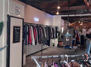 new-zealand/christchurch/shop/blank-collab-store