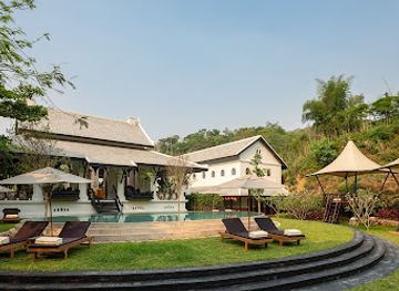 laos/bolaven-plateau/shop/rosewood-luang-prabang