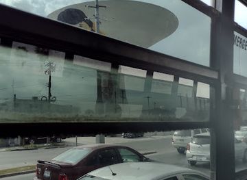 mexico/matamoros/shop/centro-de-matamoros