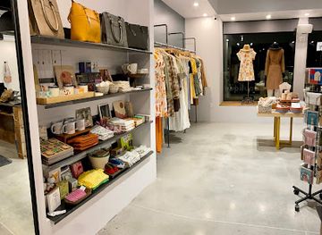 arizona/gilbert/shop/bunky-boutique