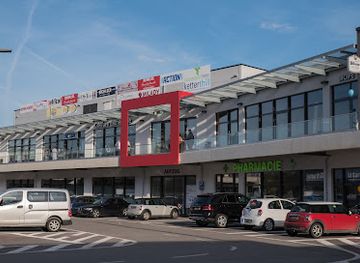 luxembourg/echternach/shop/nonnemillen-center