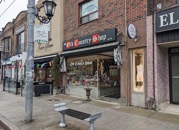 canada/toronto/shop/old-country-shop