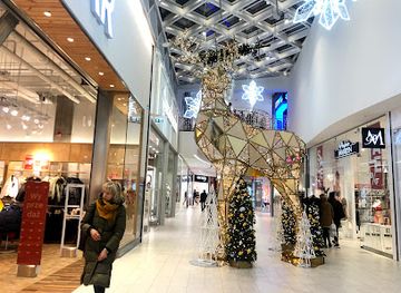 poland/gdansk/shop/van-graaf-gdansk