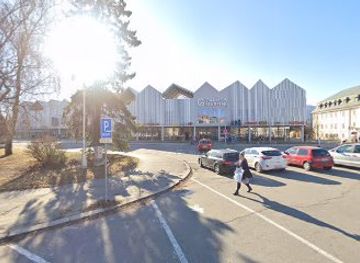 slovakia/martin/shop/sportisimo