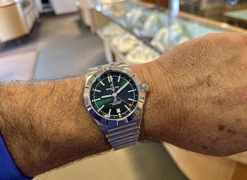 sint-maarten/philipsburg/shop/art-of-time