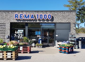 denmark/mariager-fjord/shop/rema-1000