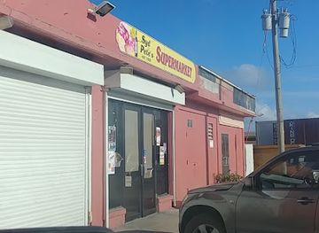 anguilla/stoney-ground/shop/syd-pete-s-supermarket