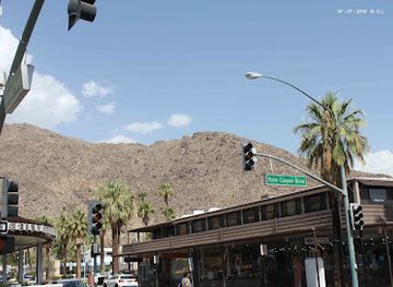 california/palm-springs/downtown-palm-springs/shop/palm-springs-general-store