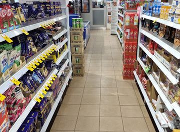 australia/the-kimberley/shop/shell-coles-express-fitzroy-crossing-roadhouse
