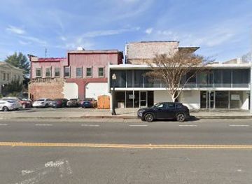 california/napa/shop/crafted-napa-valley