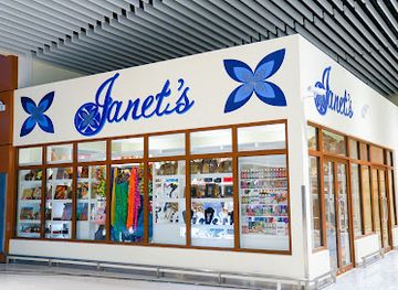 samoa/va-a-o-fonoti/shop/janet-s